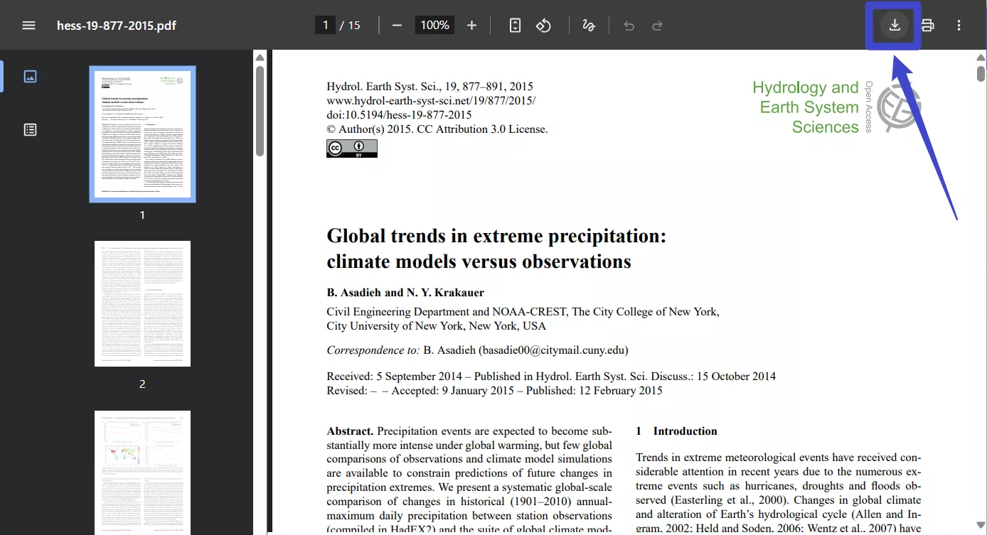 download the research paper