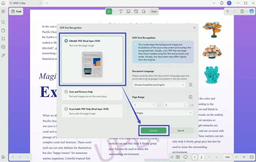 editable PDF