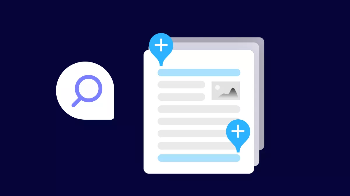How to Find Duplicate Words in PDFs, Docs, and Excel Files?