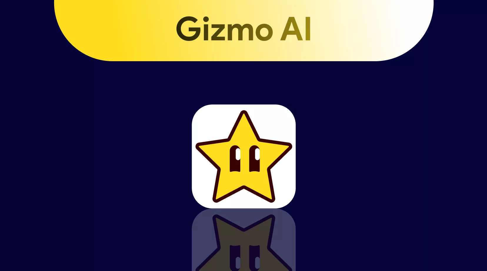 Gizmo AI Review: Worth Your Time? My Answer is Here