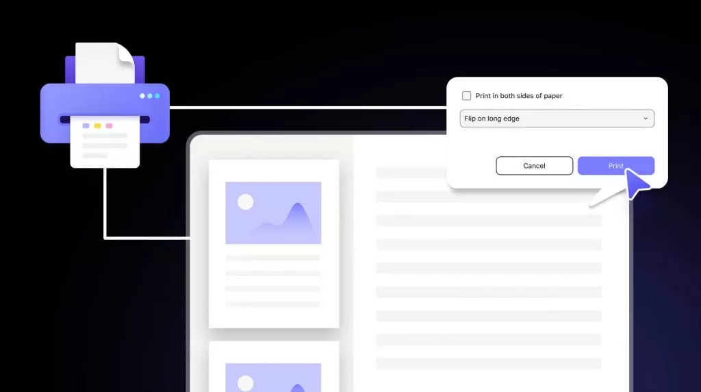 Bullzip PDF Printer Review What It Is And How To Use 