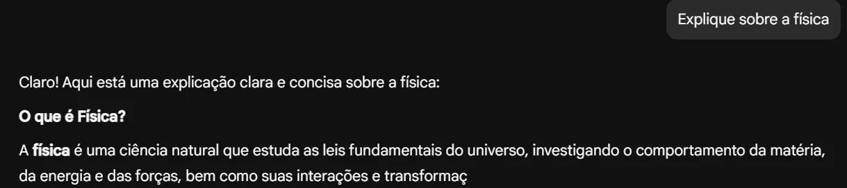 Como Aproveitar ao Máximo as Ferramentas de IA para Aprendizado