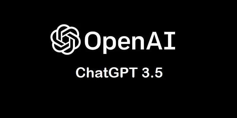 GPT-3.5