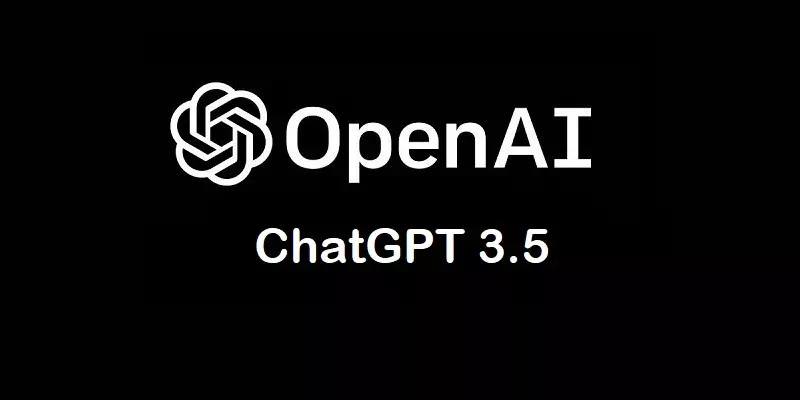 GPT-3.5