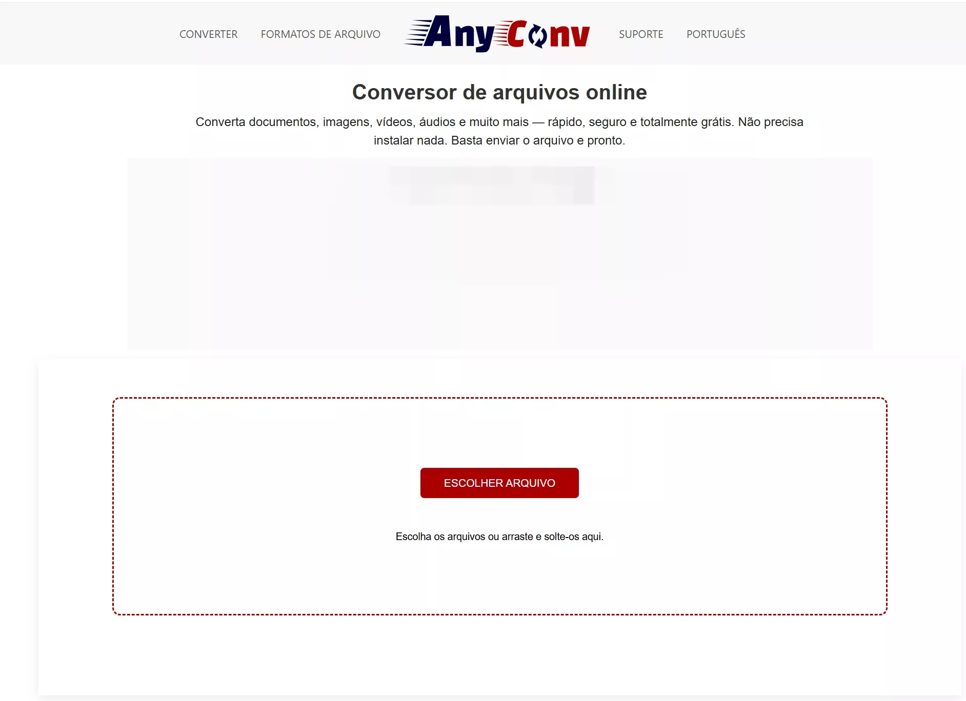 anyconv