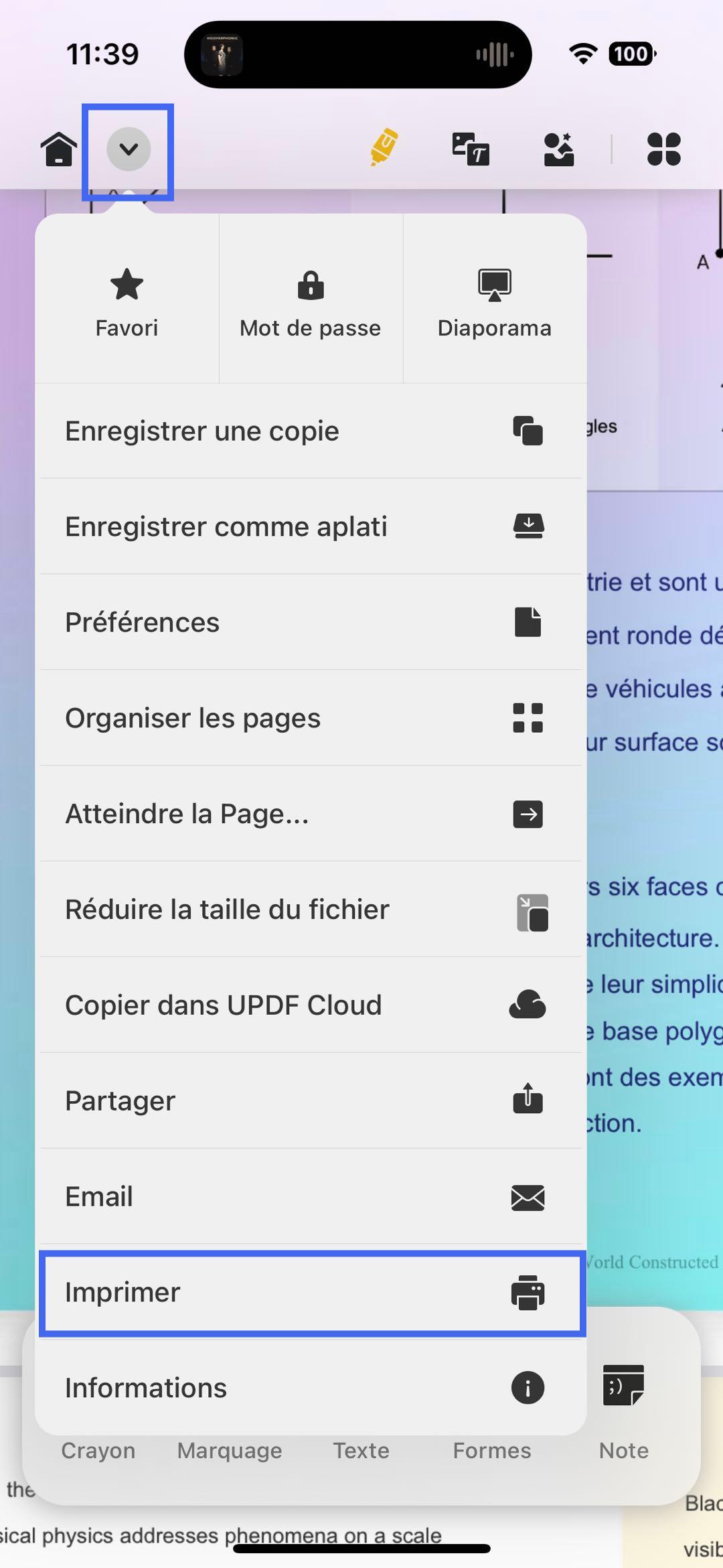 ios