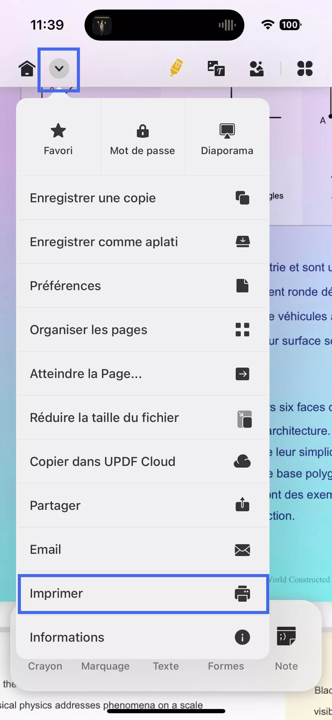 ios