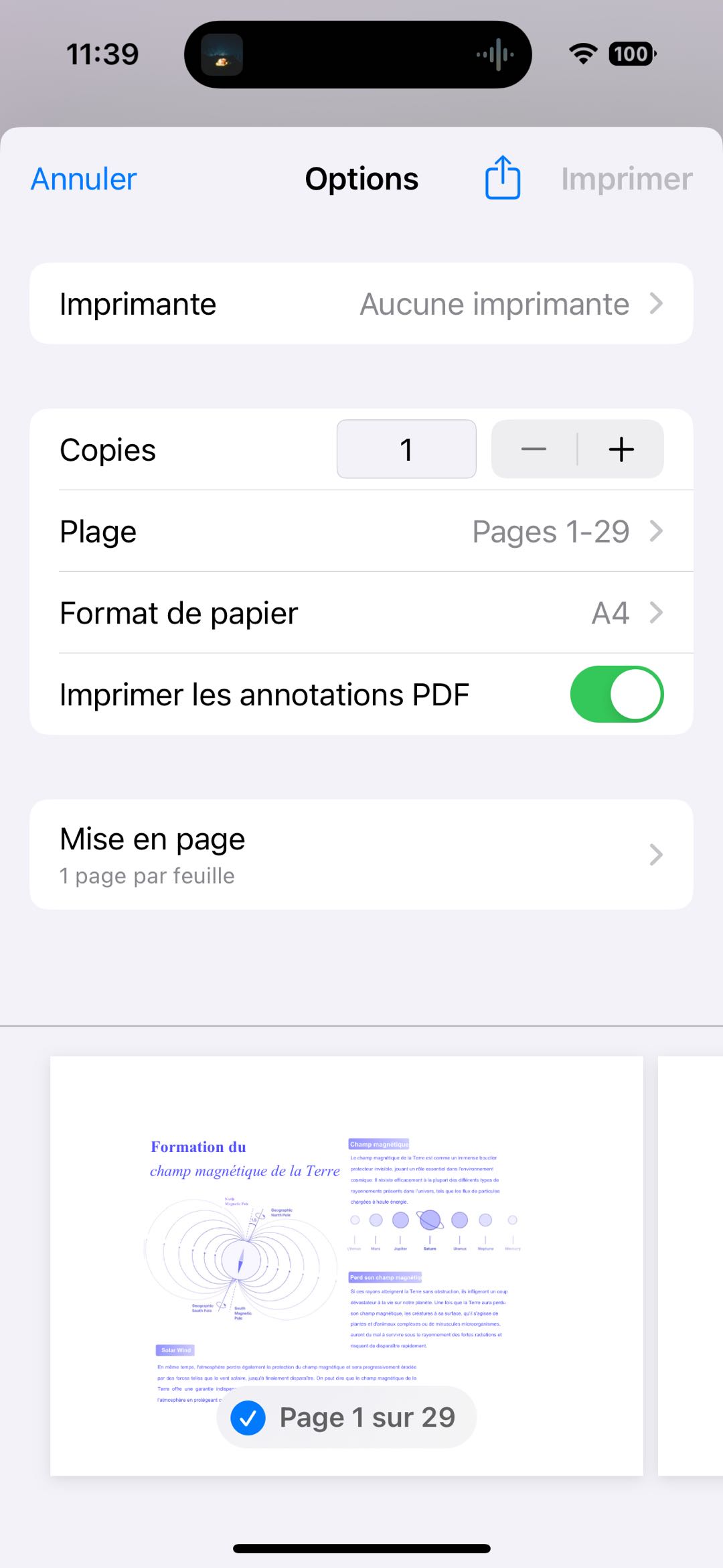 ios