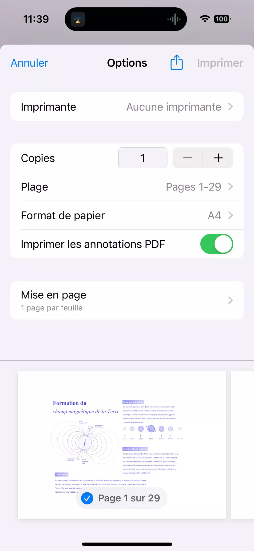 ios