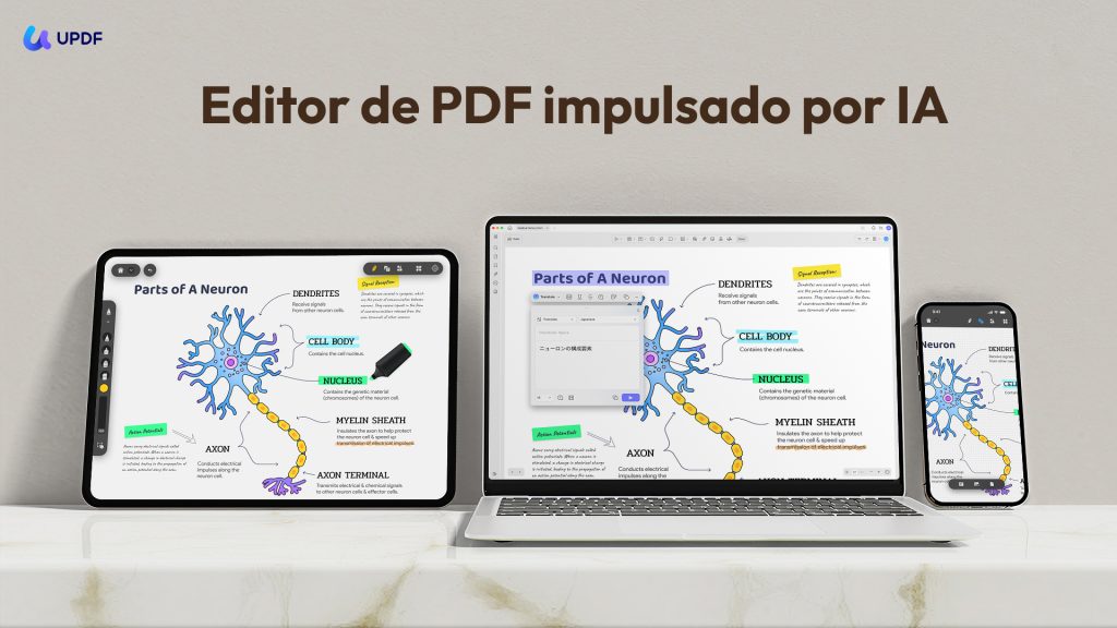 Cómo cambiar el visor de PDF predeterminado en Android