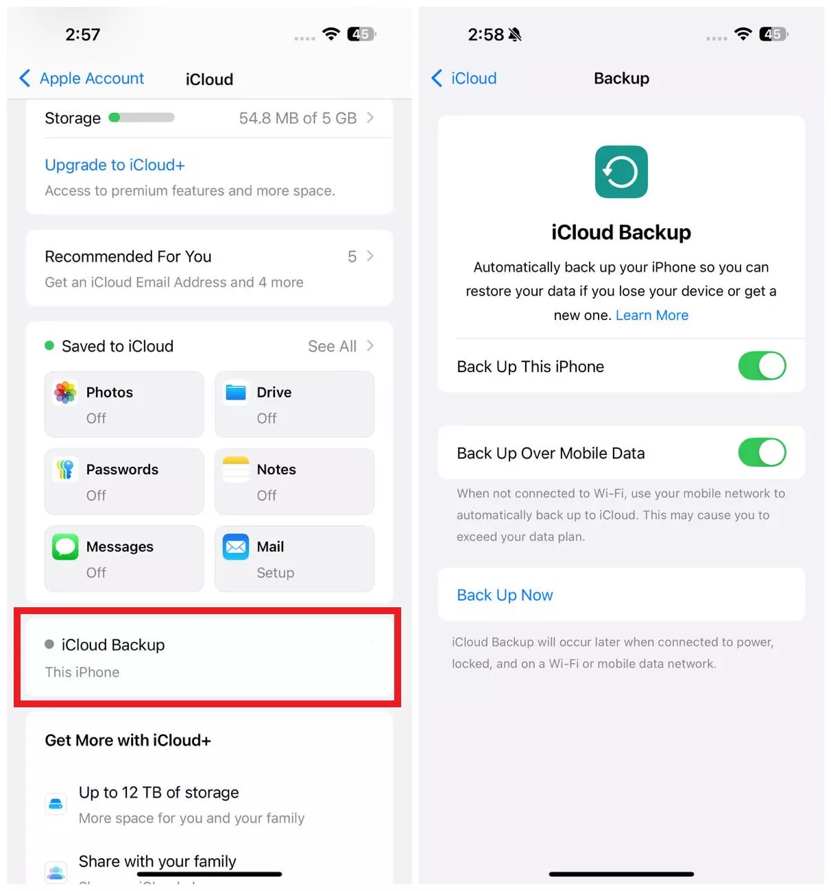 iphone-backup