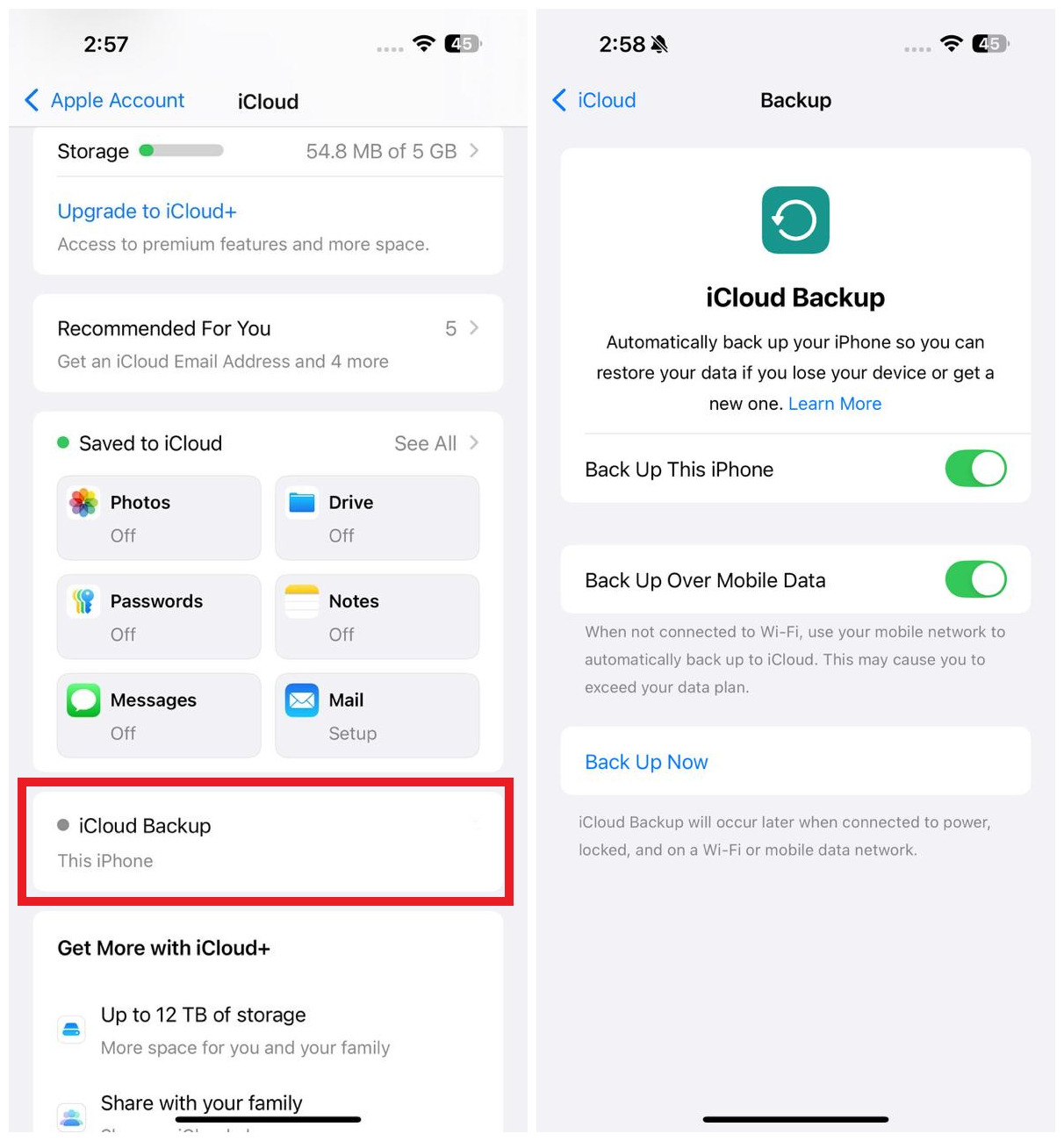 iphone-backup