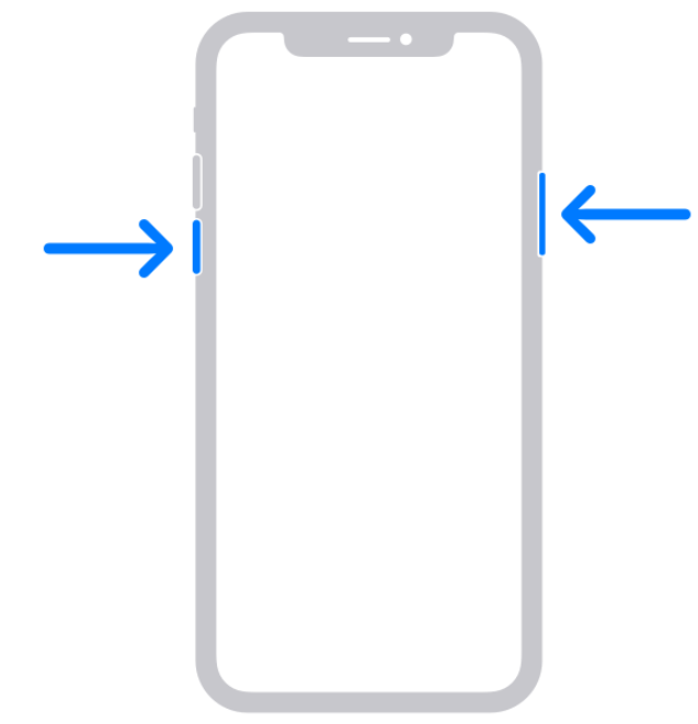 iphone-restart