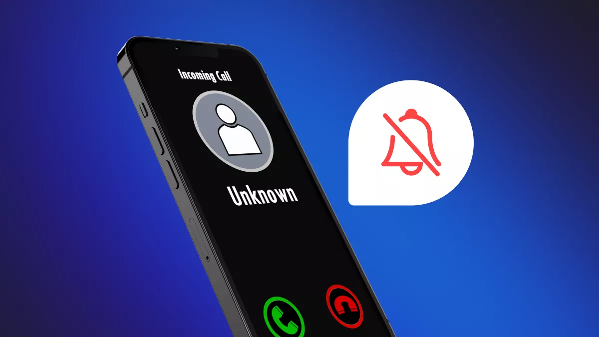 How to Fix iPhone Ringer Not Working: Step-by-Step Guide