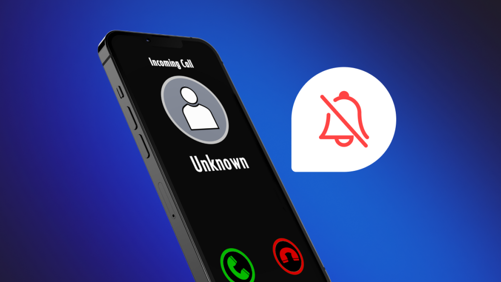 iPhone Ringer Not Working: Here's How to Fix It - UPDF