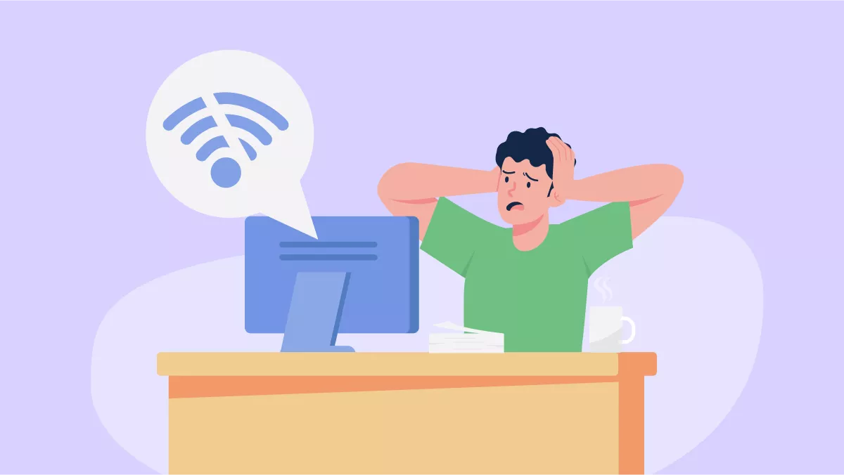 Top 9 Solutions to Resolve the Mac not Connecting to Wi-Fi