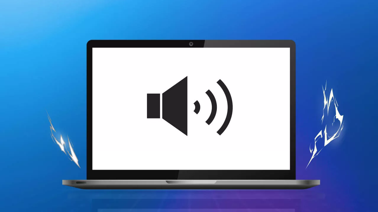 MacBook Speakers Crackling? 7 Effective Ways