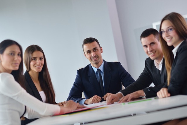 meeting-workplace-team-office