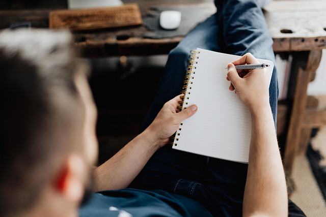 notepad-writing-writer-write