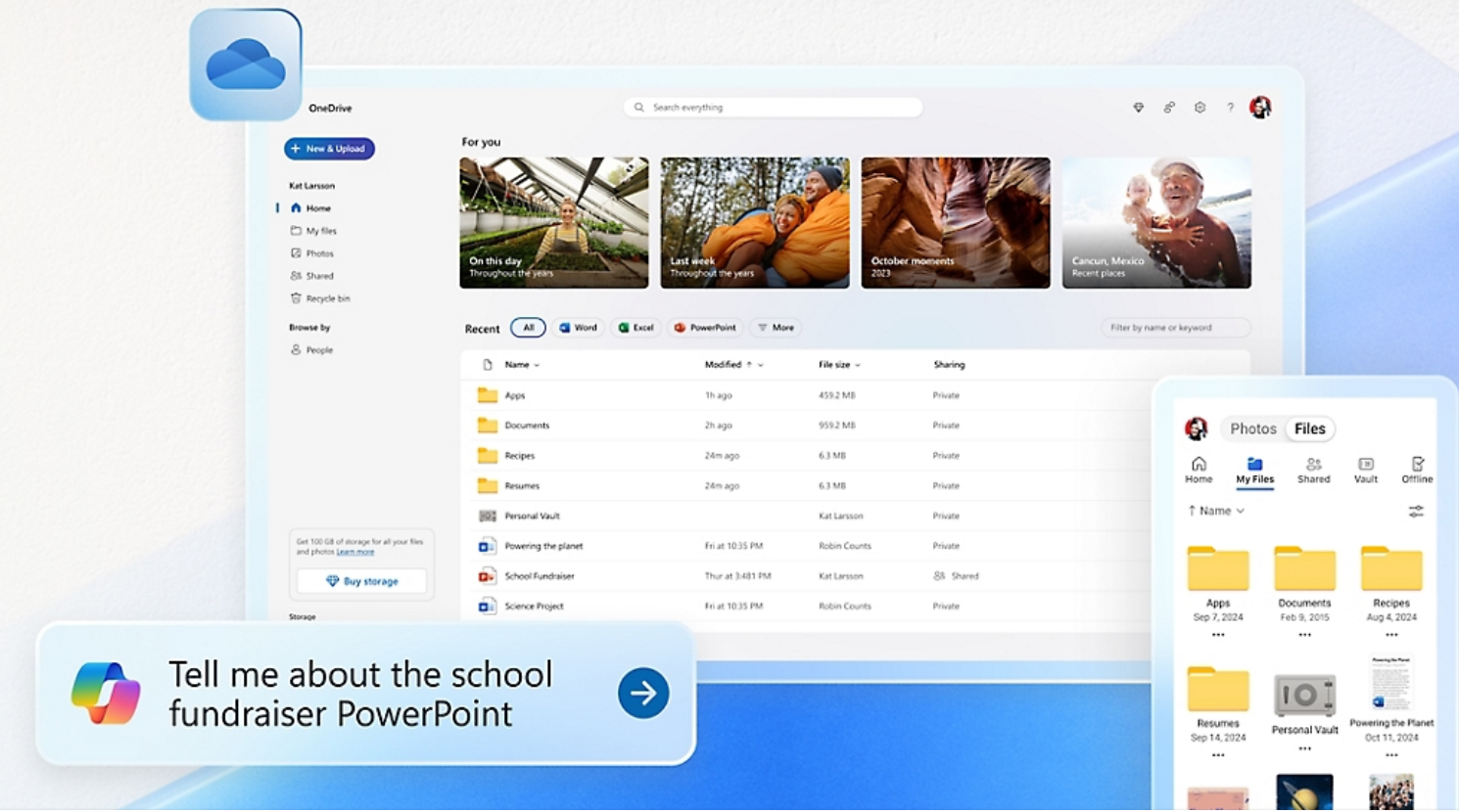 onedrive