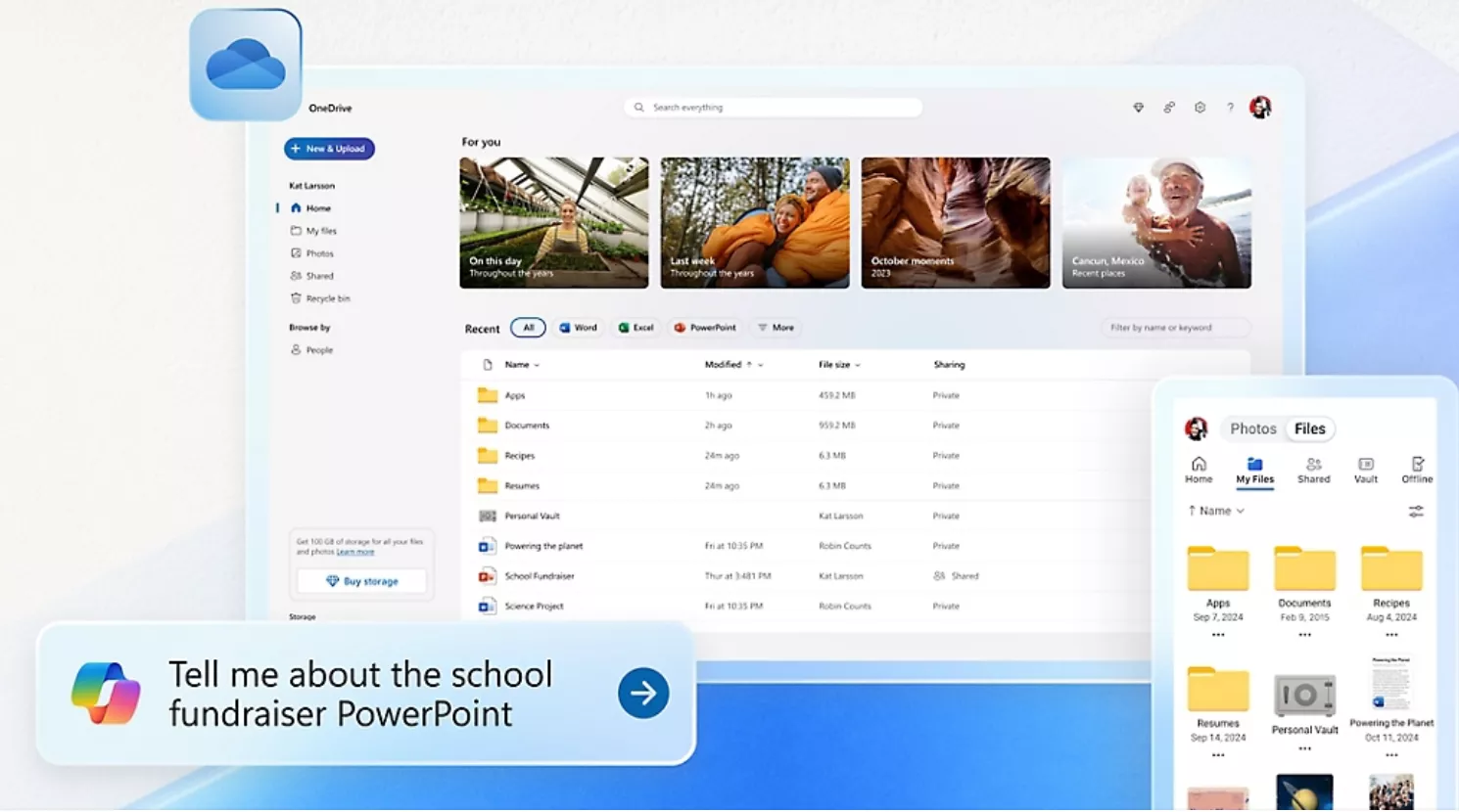 onedrive