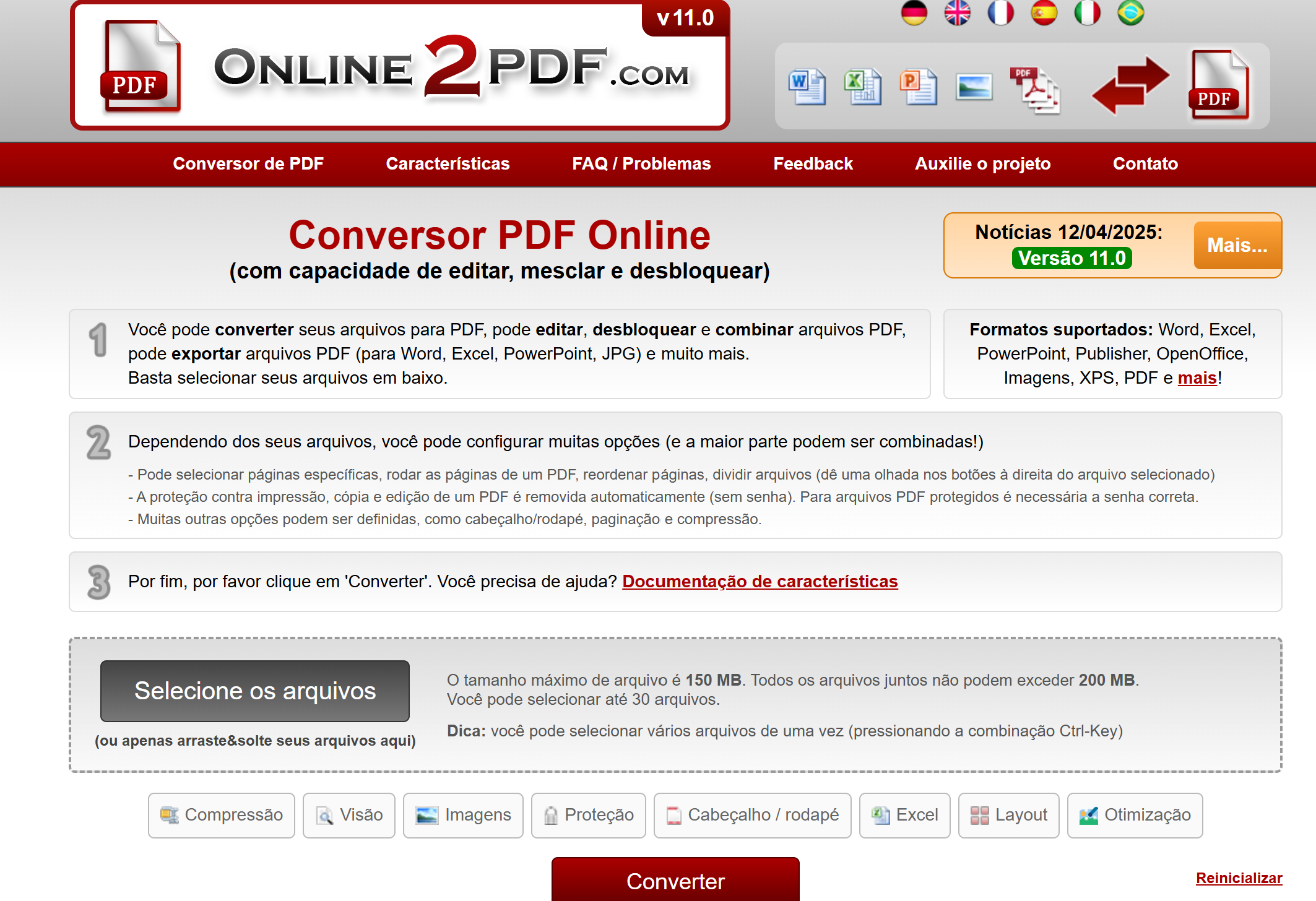 online2pdf