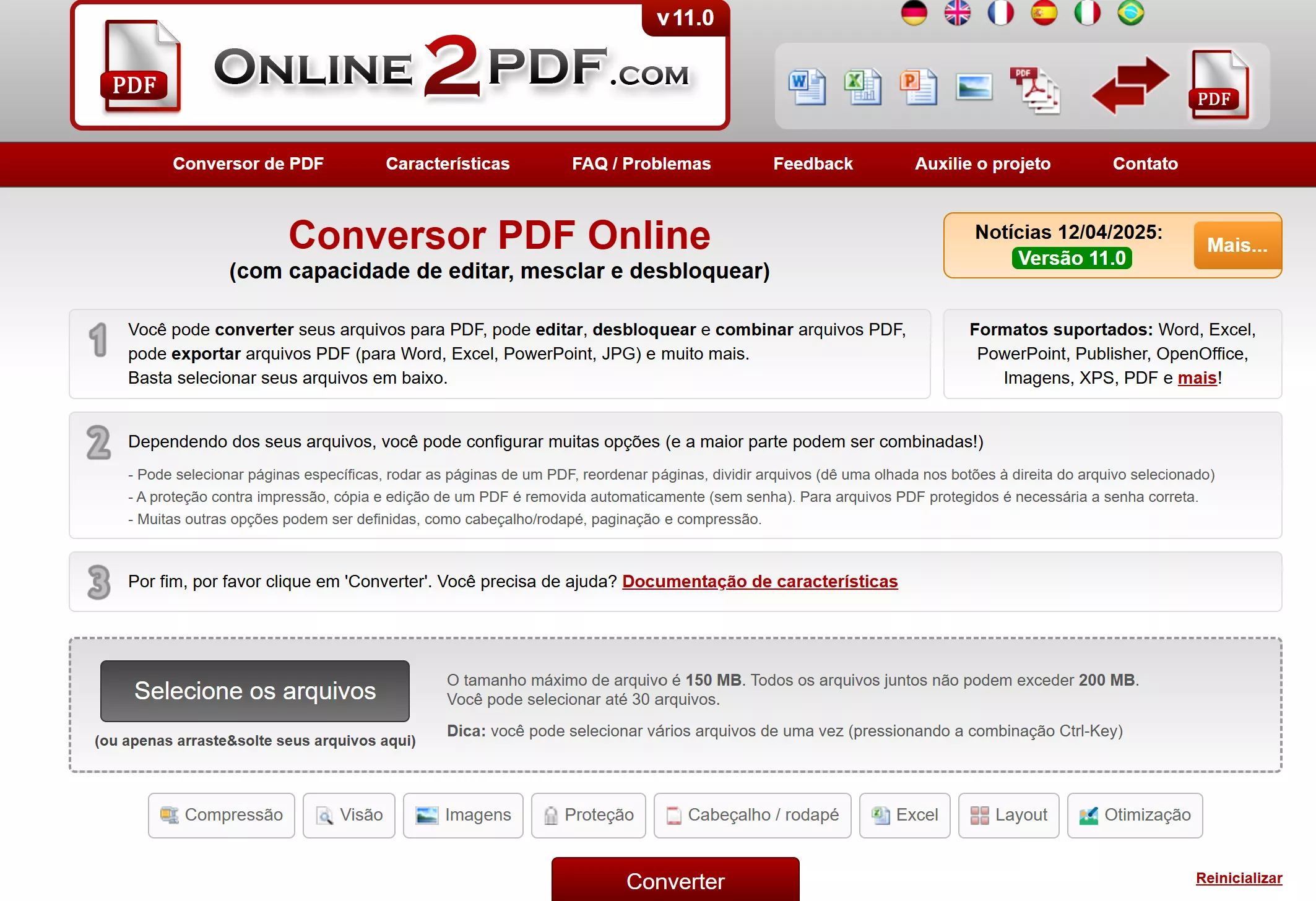 online2pdf