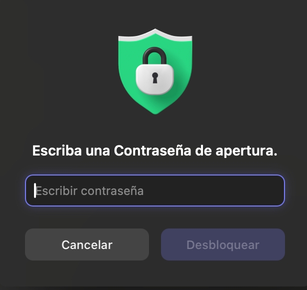 abrir PDF