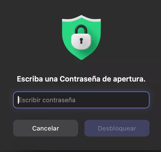 abrir PDF