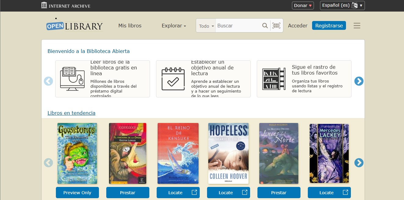 biblioteca abierta de alternativas oceanofpdf