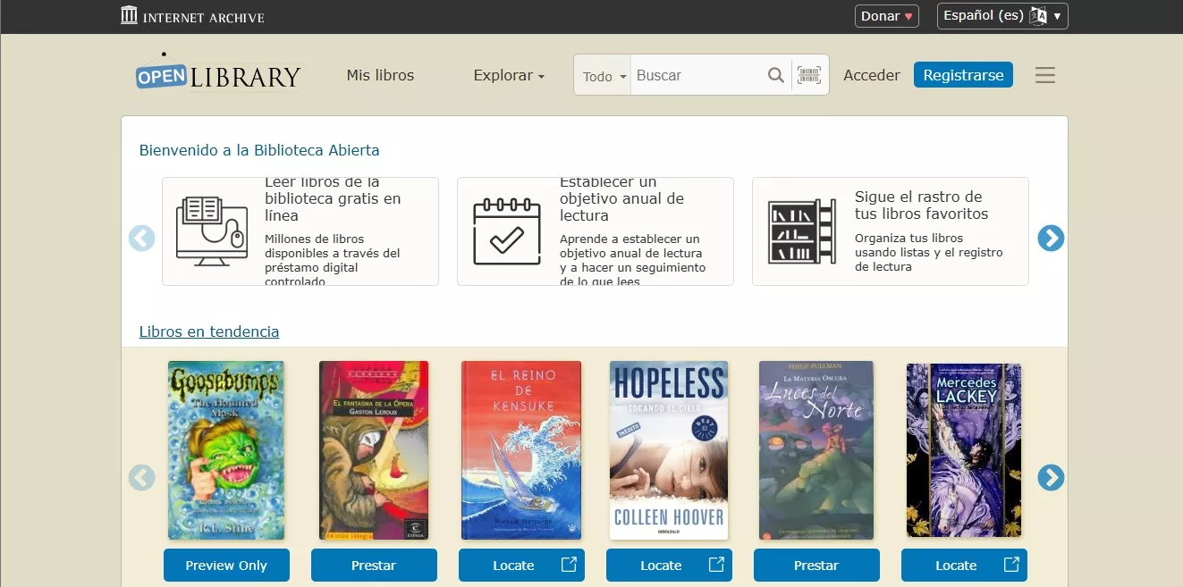 biblioteca abierta de alternativas oceanofpdf