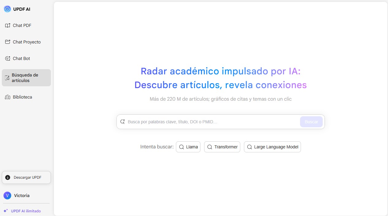 enter your keyword