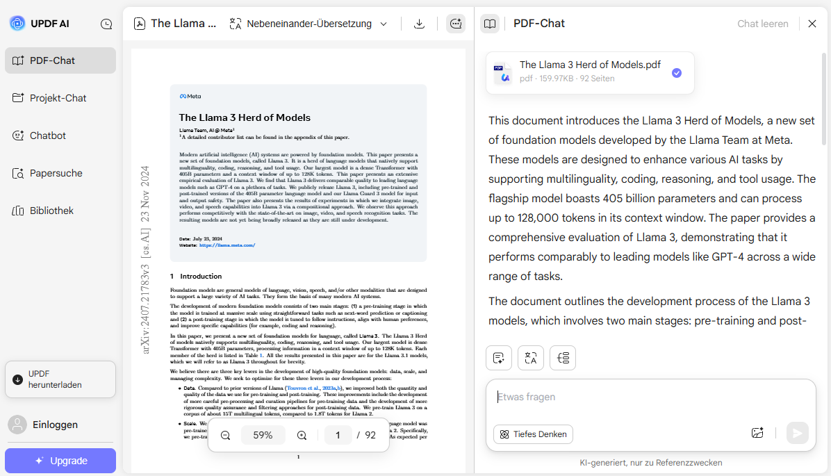 chatpdf
