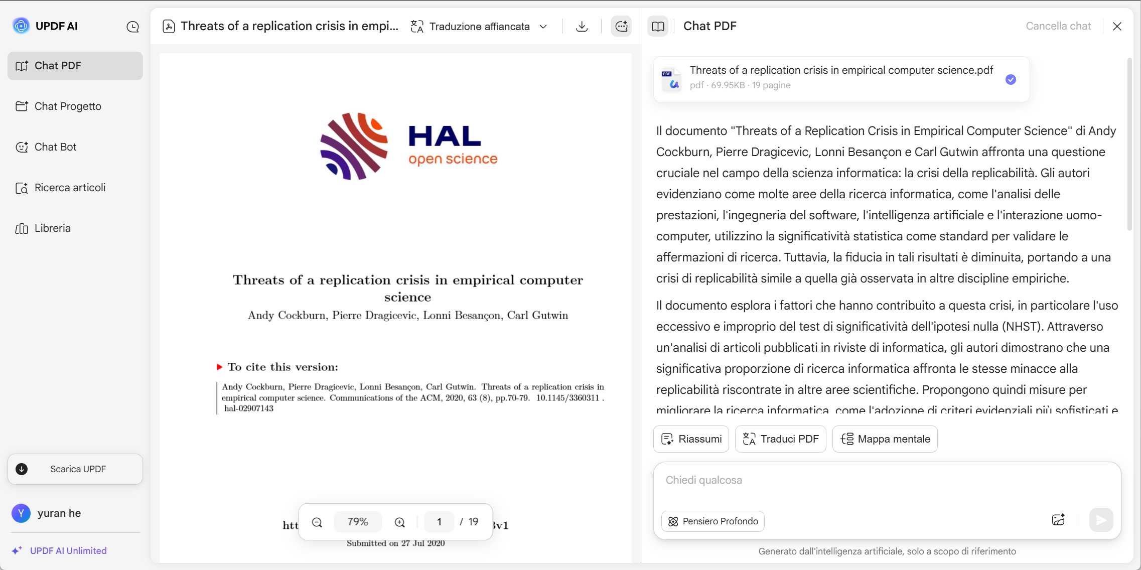 chatpdf