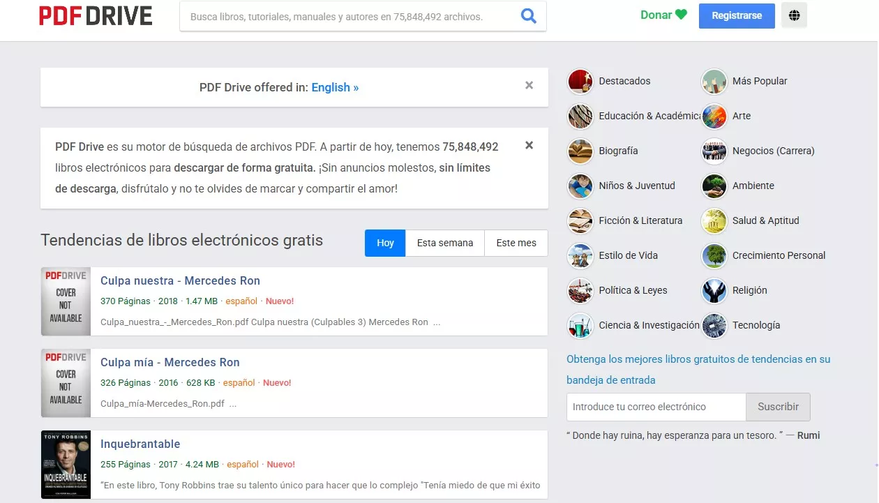 PDF Drive