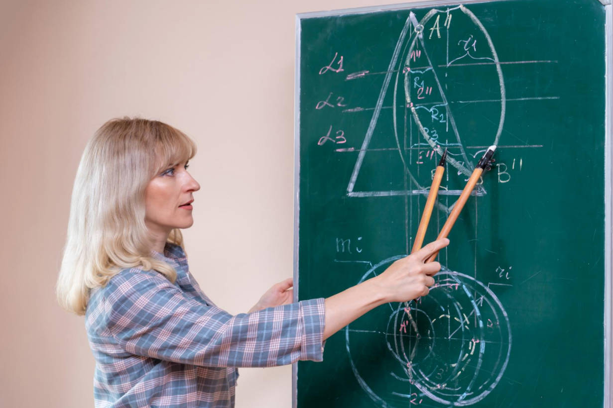 herramienta para profesores de física