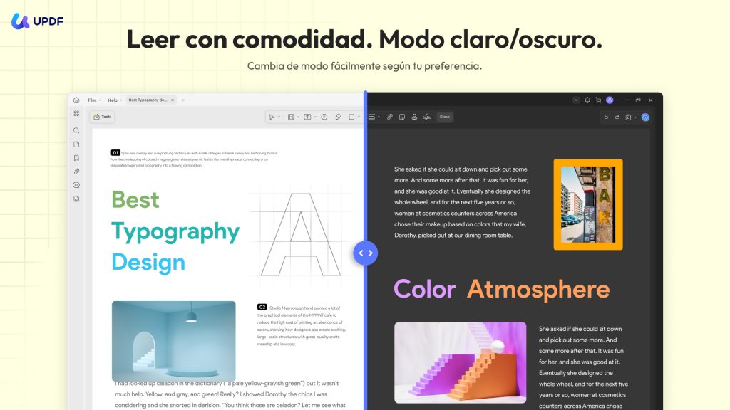 Contar el número de páginas en varios archivos PDF y leer archivos PDF
