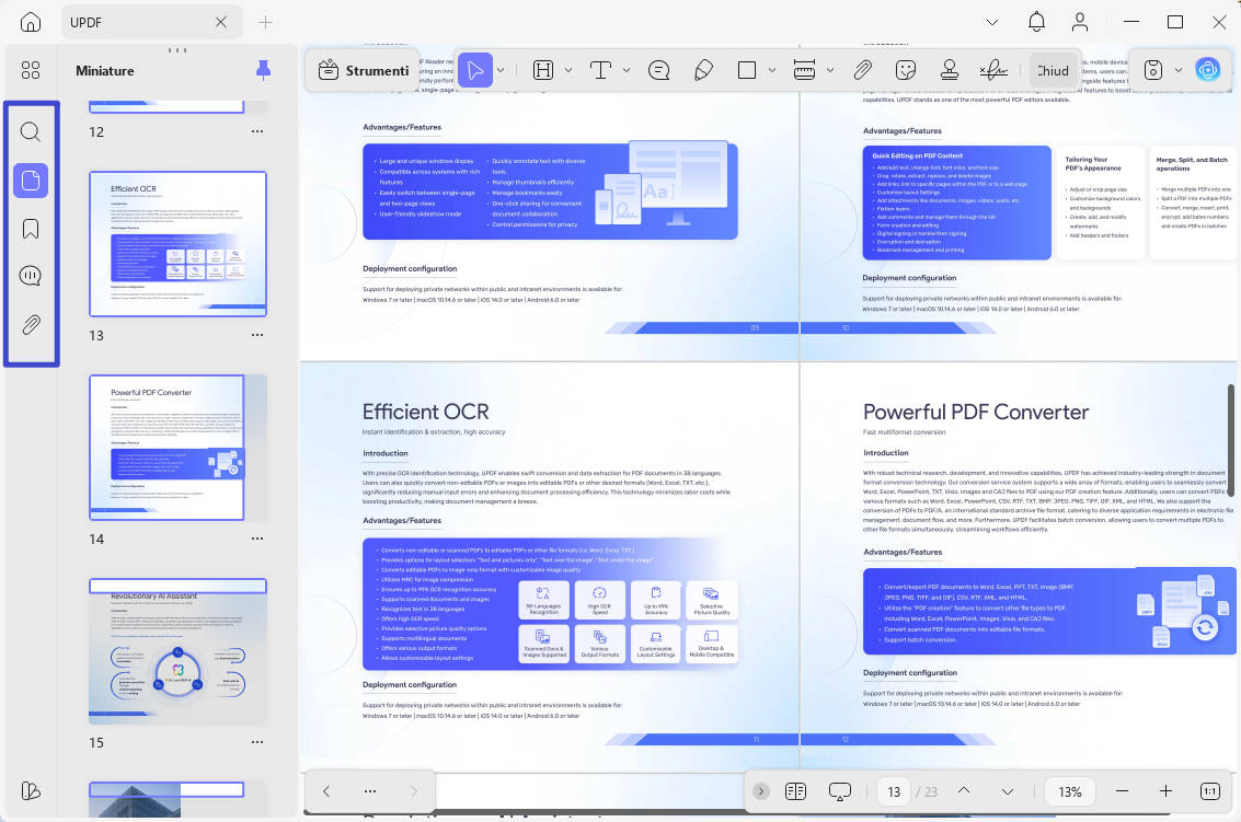 Alternativa a PDFDrive