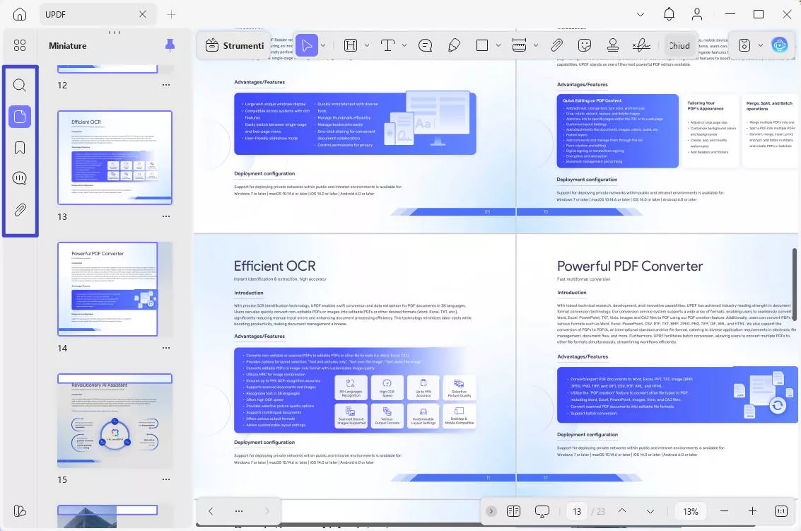 Alternativa a PDFDrive