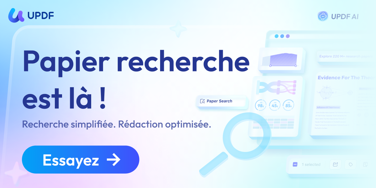 recherche de documents