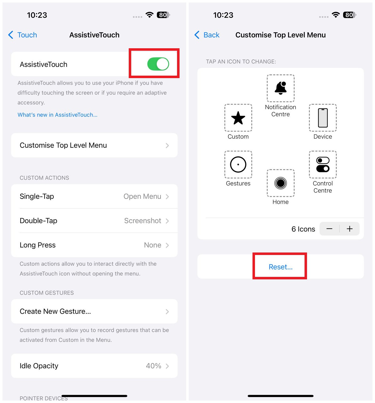 reconfigure-assistive-touch