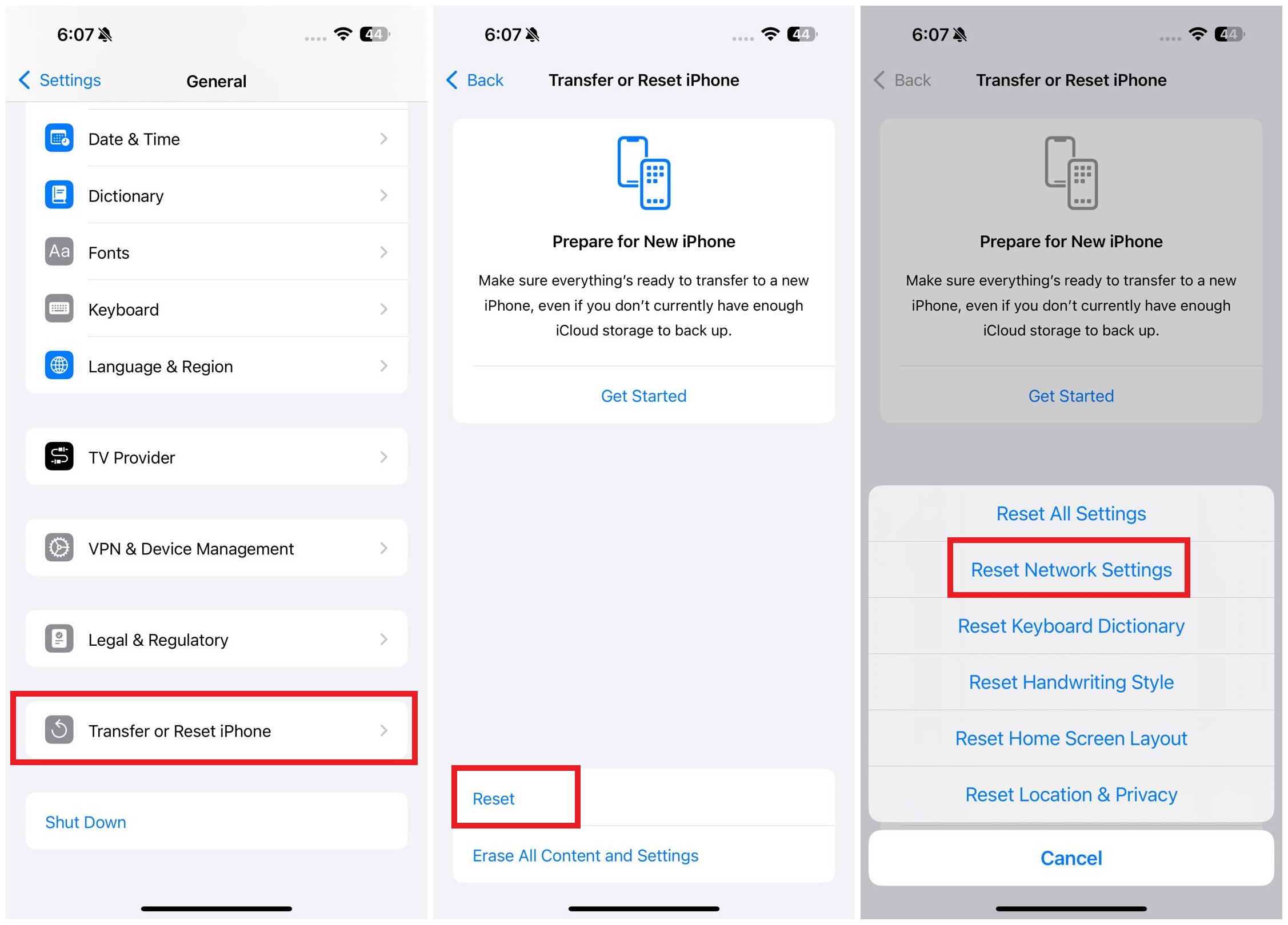 reset-network-settings