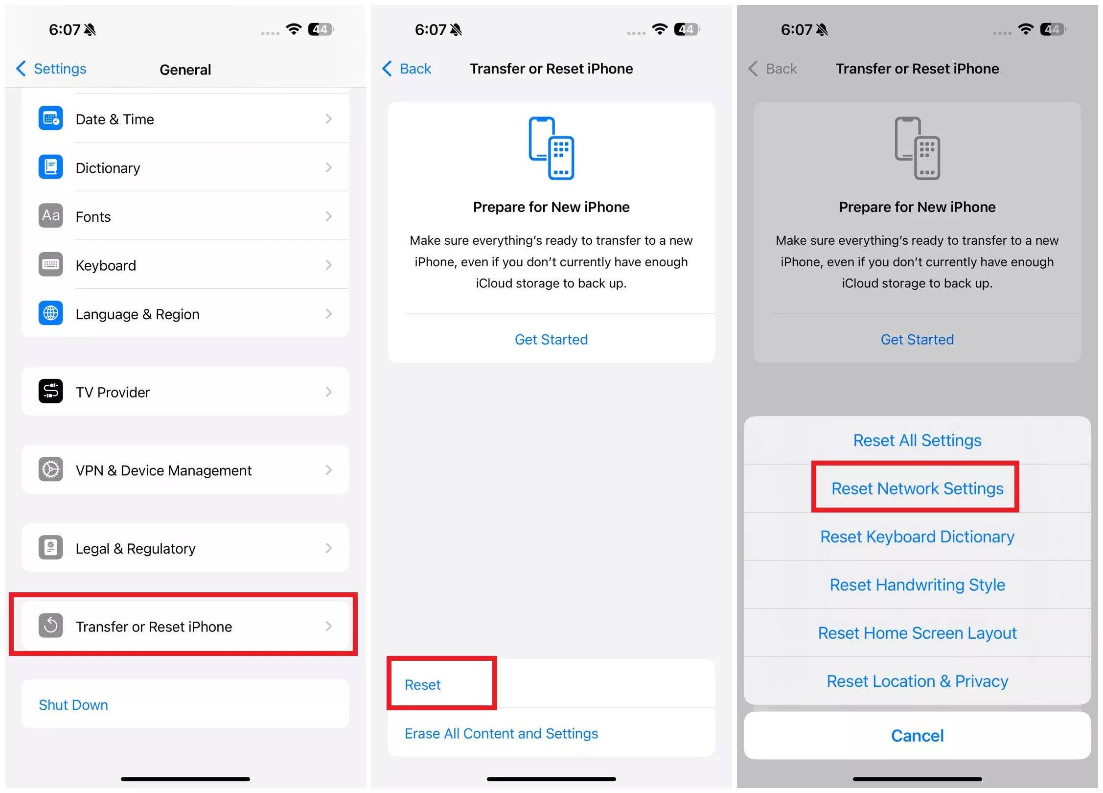 reset-network-settings