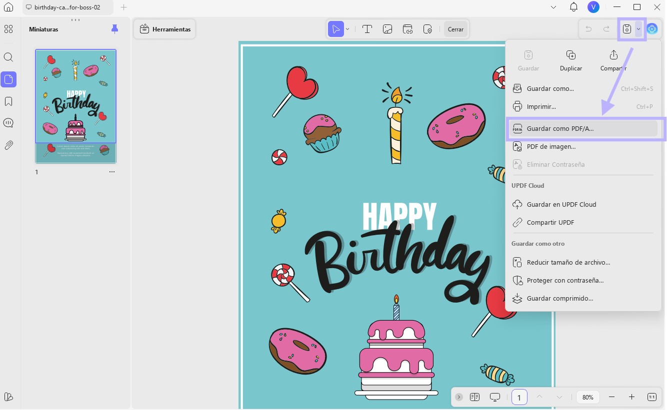 deseo  de cumpleaños para mi suegra guardar como