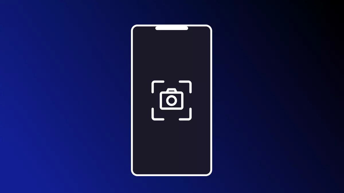 How to Fix Screenshot on Assistive Touch is Not Working?