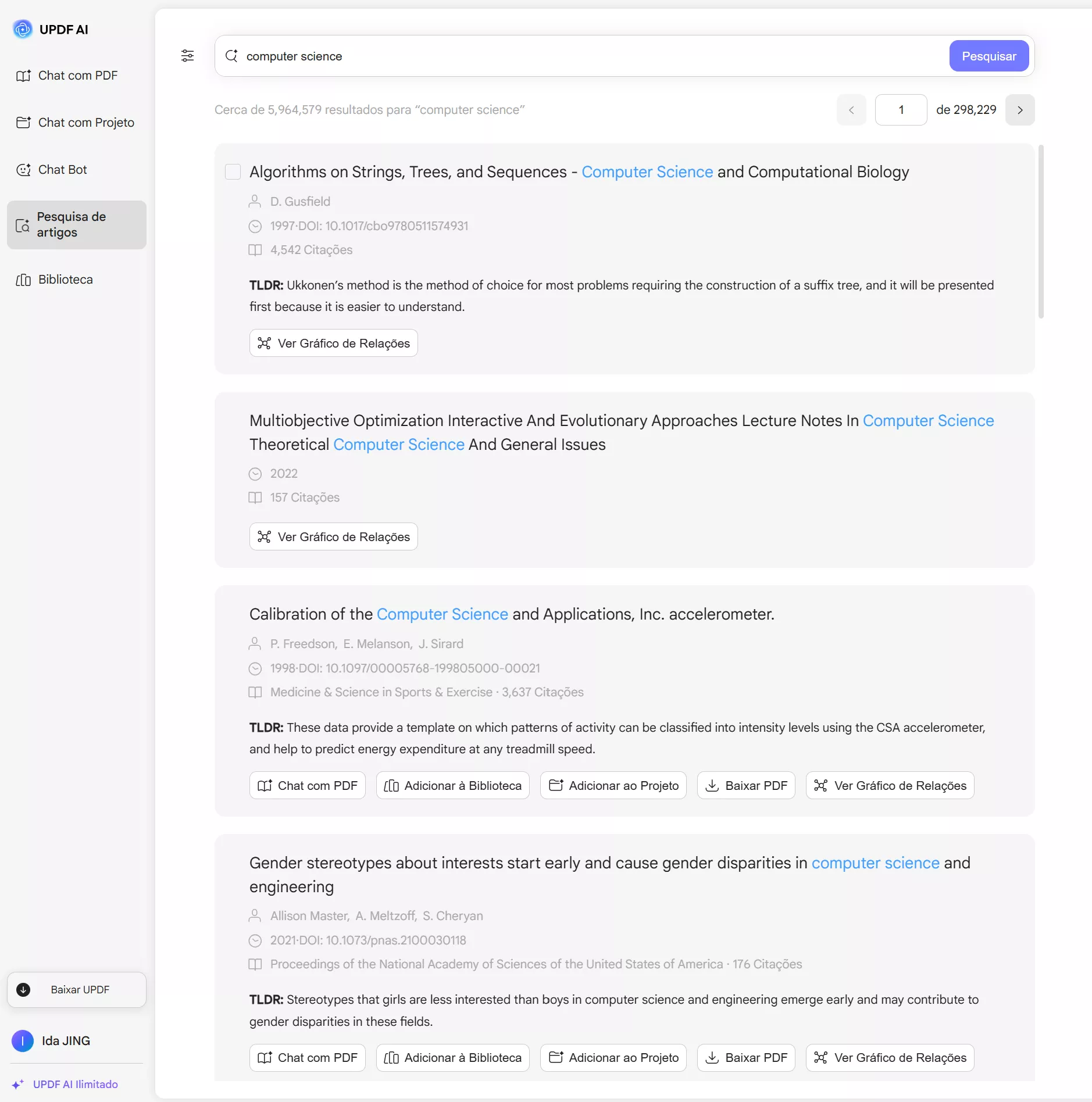 search-in-paper-search