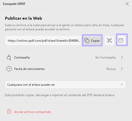 Comparte conmovedores deseos de cumpleaños para tu hija de parte de tu madre