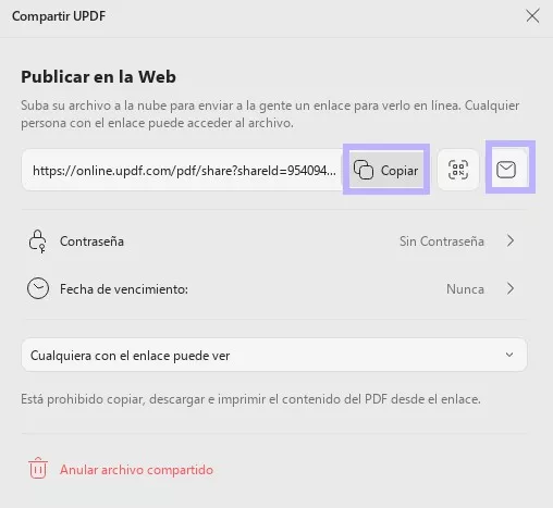 Comparte conmovedores deseos de cumpleaños para tu hija de parte de tu madre