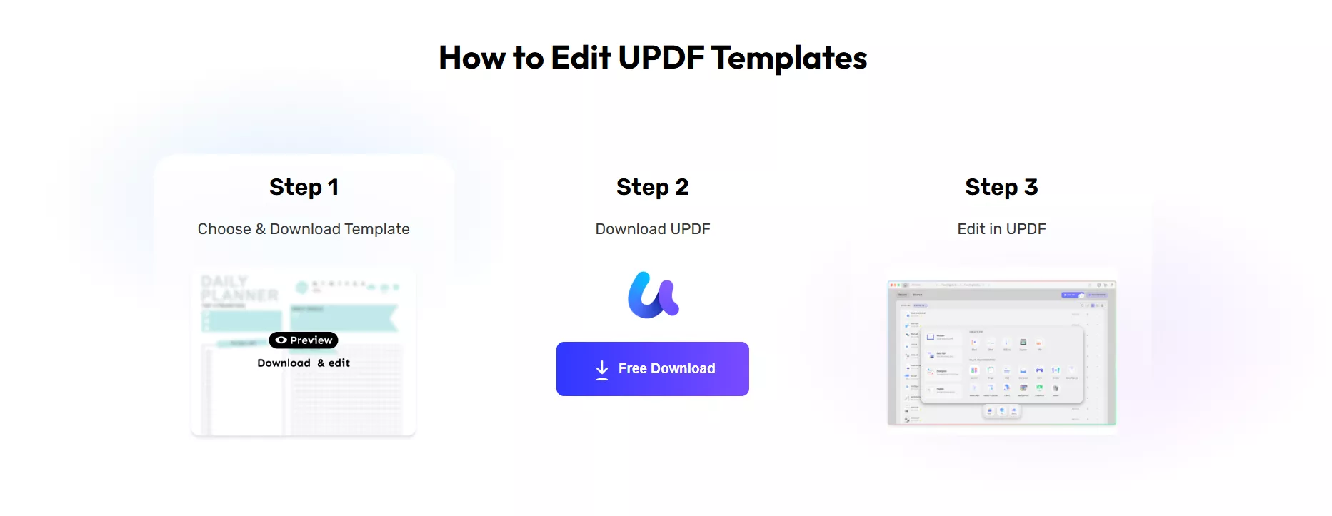 reproducir partituras desde pdf updf