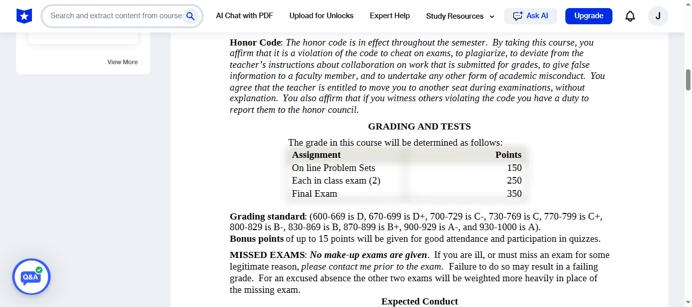 take a screenshot of each page 